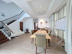 Pasir Panjang Road (D5), Detached #558406931